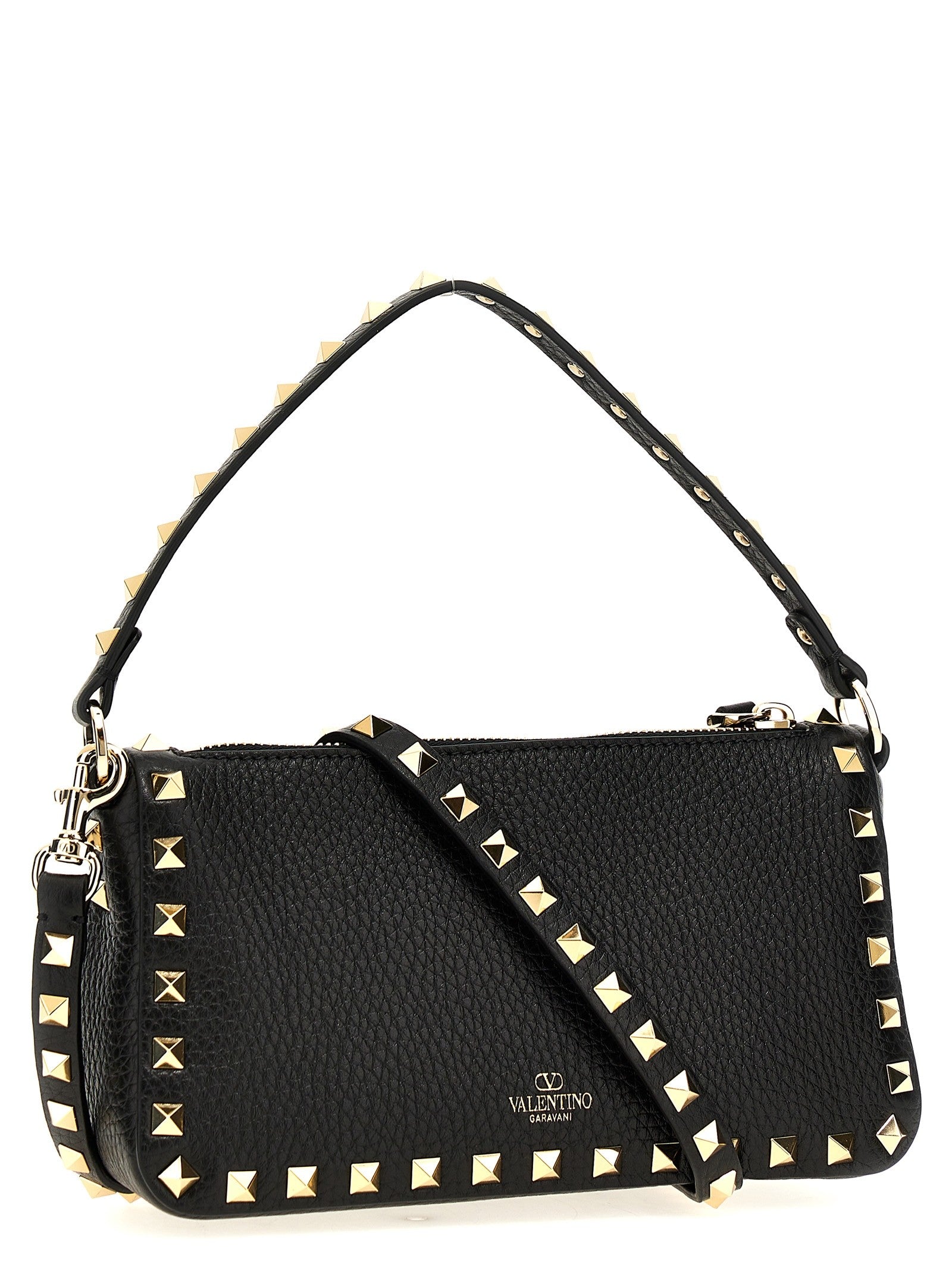 Valentino Garavani Valentino Garavani 'Rockstud Small' shoulder bag
