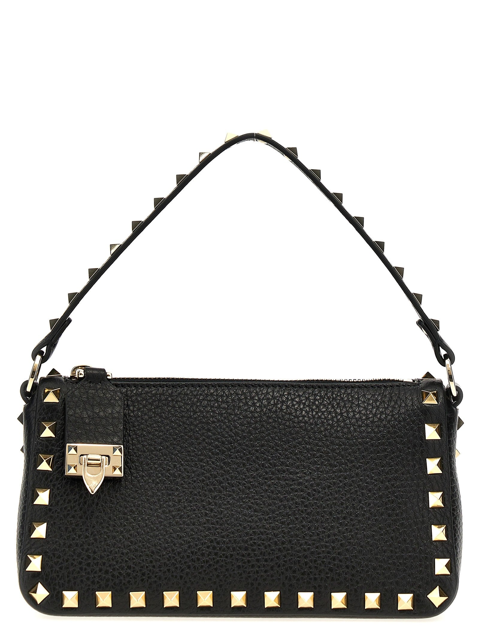 Valentino Garavani 'Rockstud Small' shoulder bag