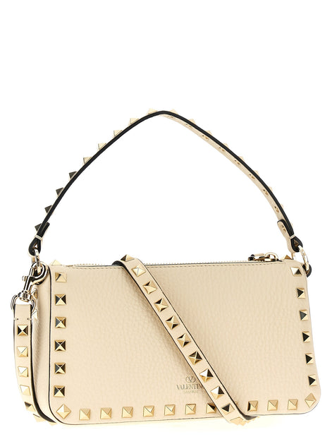 Valentino Garavani Valentino Garavani 'Rockstud Small' shoulder bag