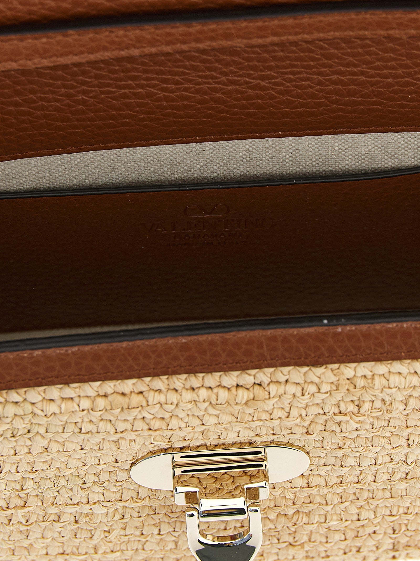 Valentino Garavani 'Rockstud' small shoulder bag