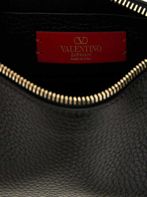 Valentino Garavani Valentino Garavani 'Rockstud Small' shoulder bag