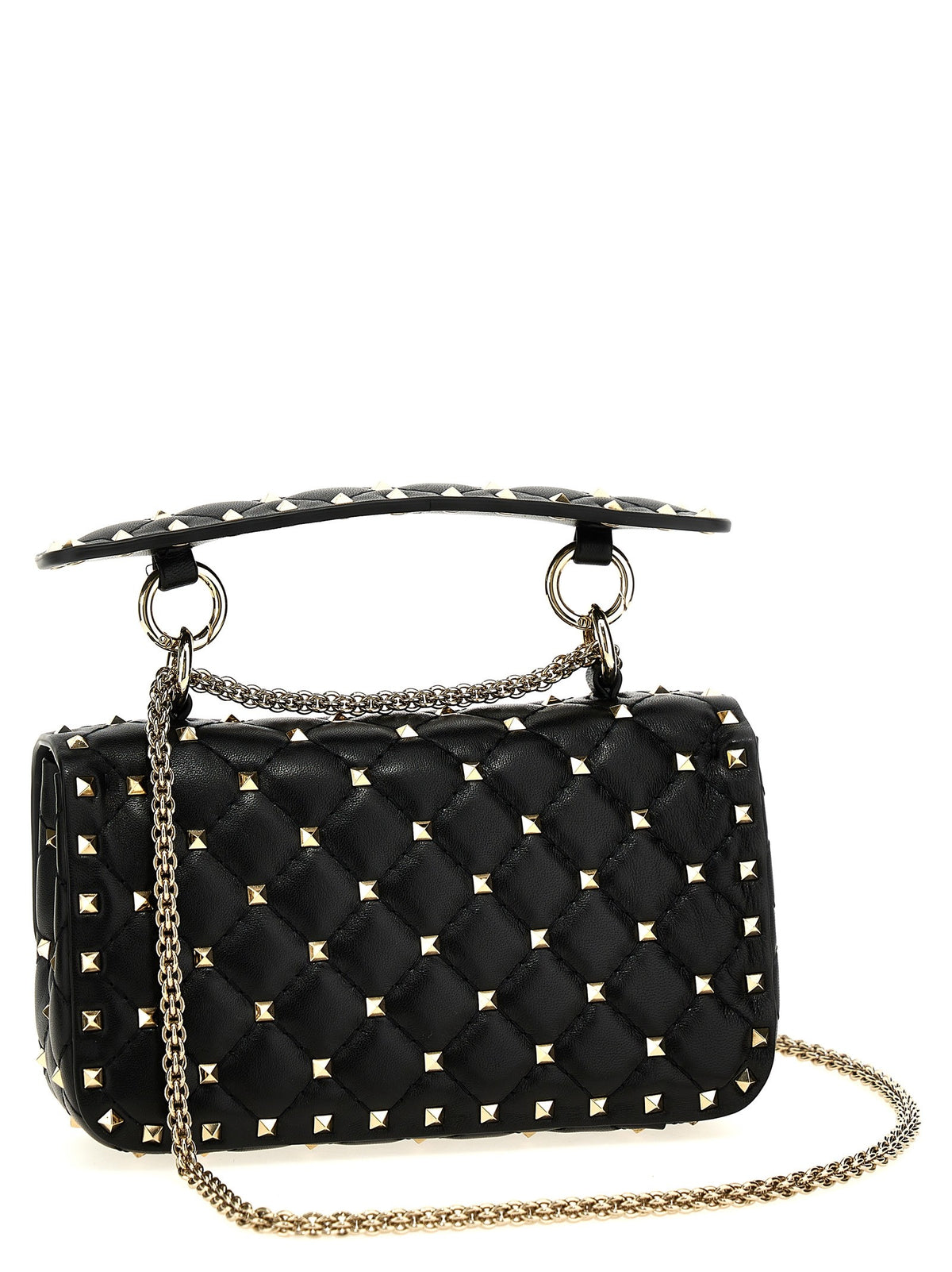 Valentino Garavani Valentino Garavani 'Rockstud Spike' handbag