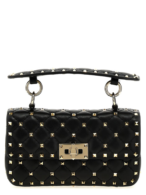 Valentino Garavani 'Rockstud Spike' handbag
