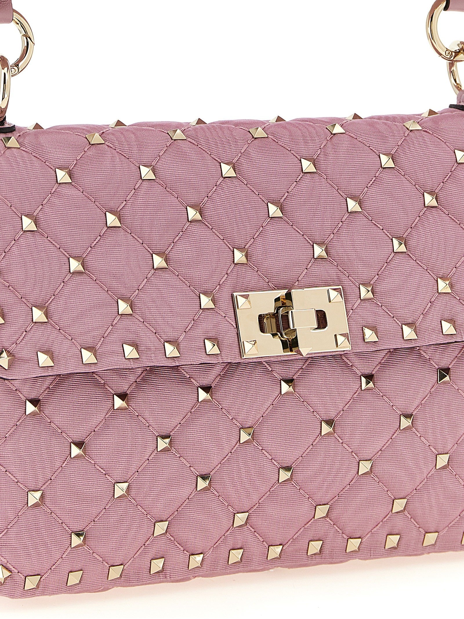 Valentino Garavani 'Rockstud Spike' shoulder bag