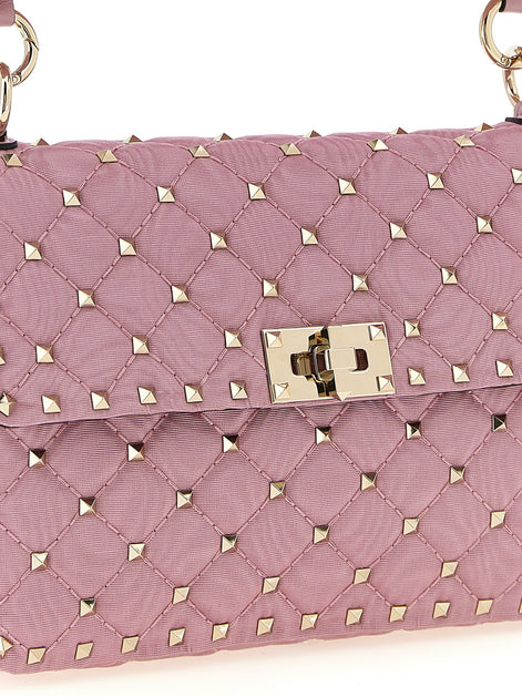 Valentino Garavani 'Rockstud Spike' shoulder bag