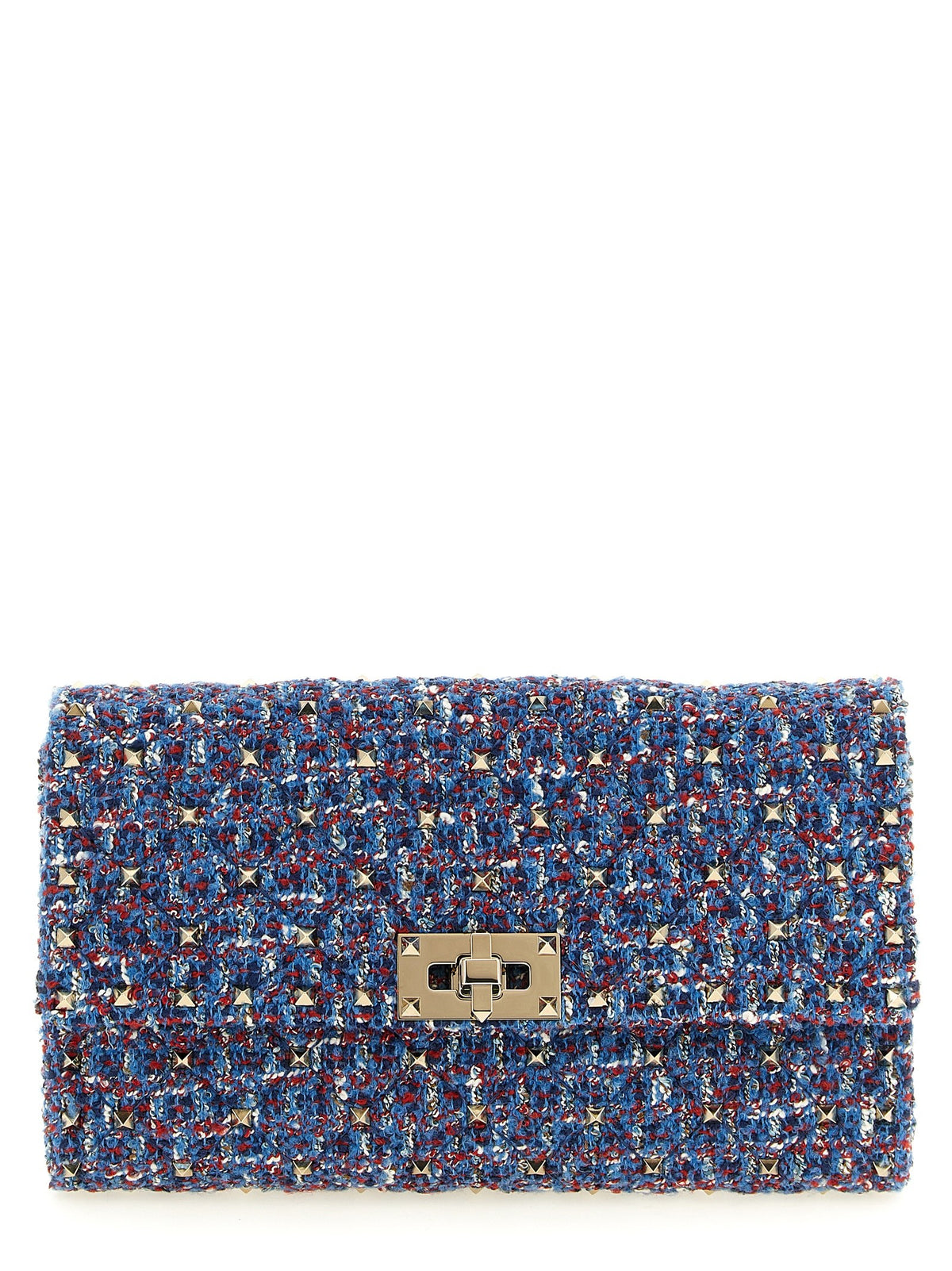 Valentino Garavani 'Rockstud Spike' Shoulder Bag
