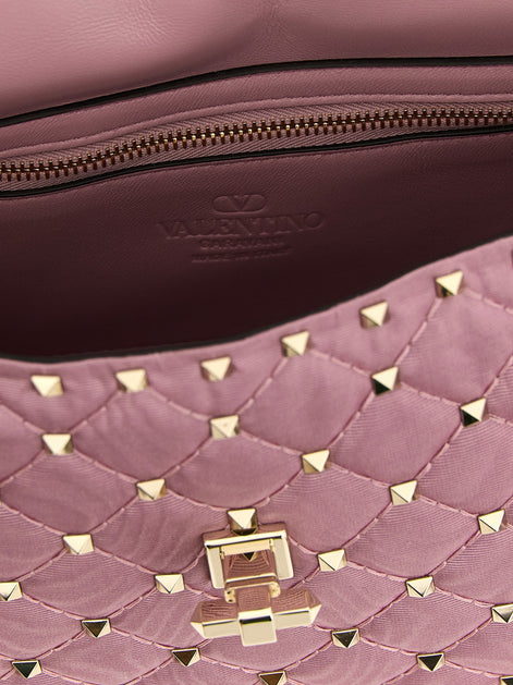 Valentino Garavani 'Rockstud Spike' shoulder bag