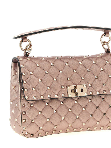 Valentino Garavani 'Rockstud Spike' shoulder bag