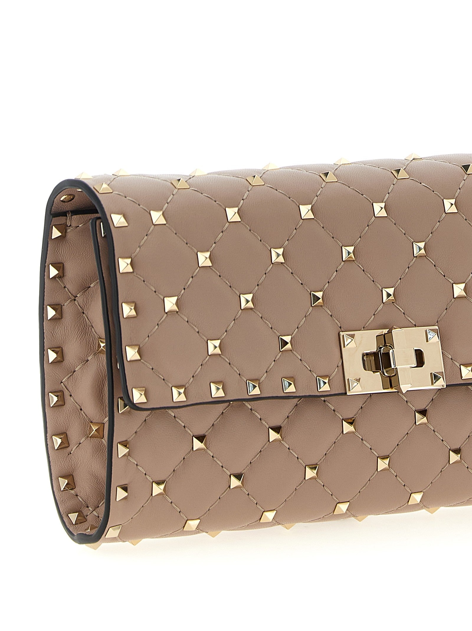 Valentino Garavani 'Rockstud Spike' shoulder bag