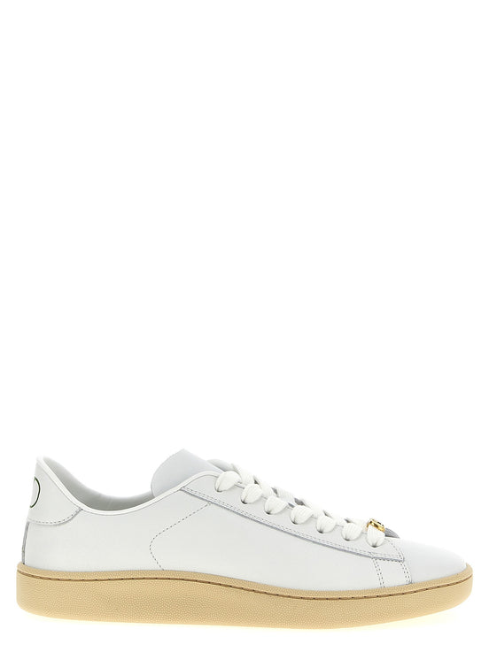 Valentino Garavani 'Royco' sneakers