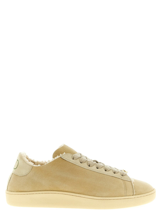 Valentino Garavani 'Royco' sneakers