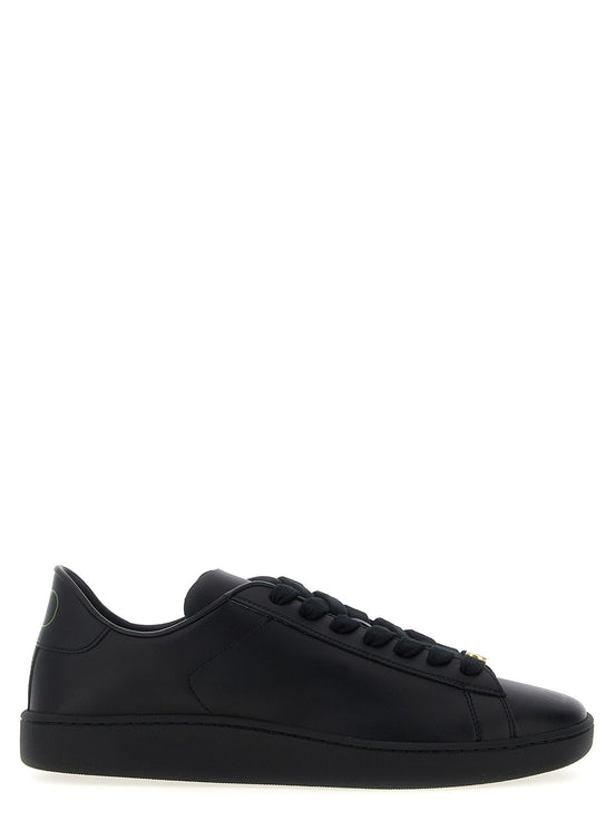 Valentino Garavani 'Royco' sneakers