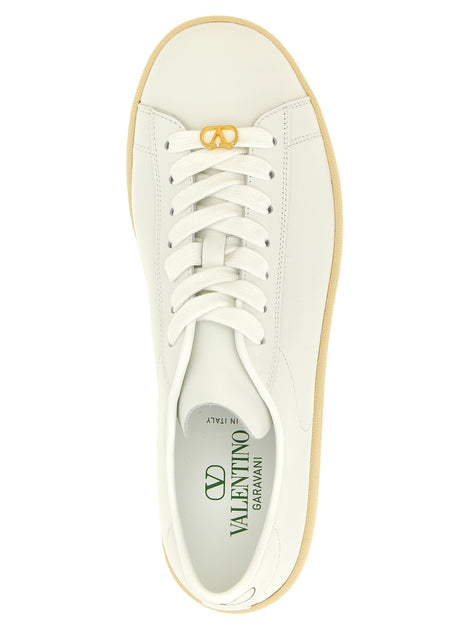 Valentino Garavani 'Royco' sneakers