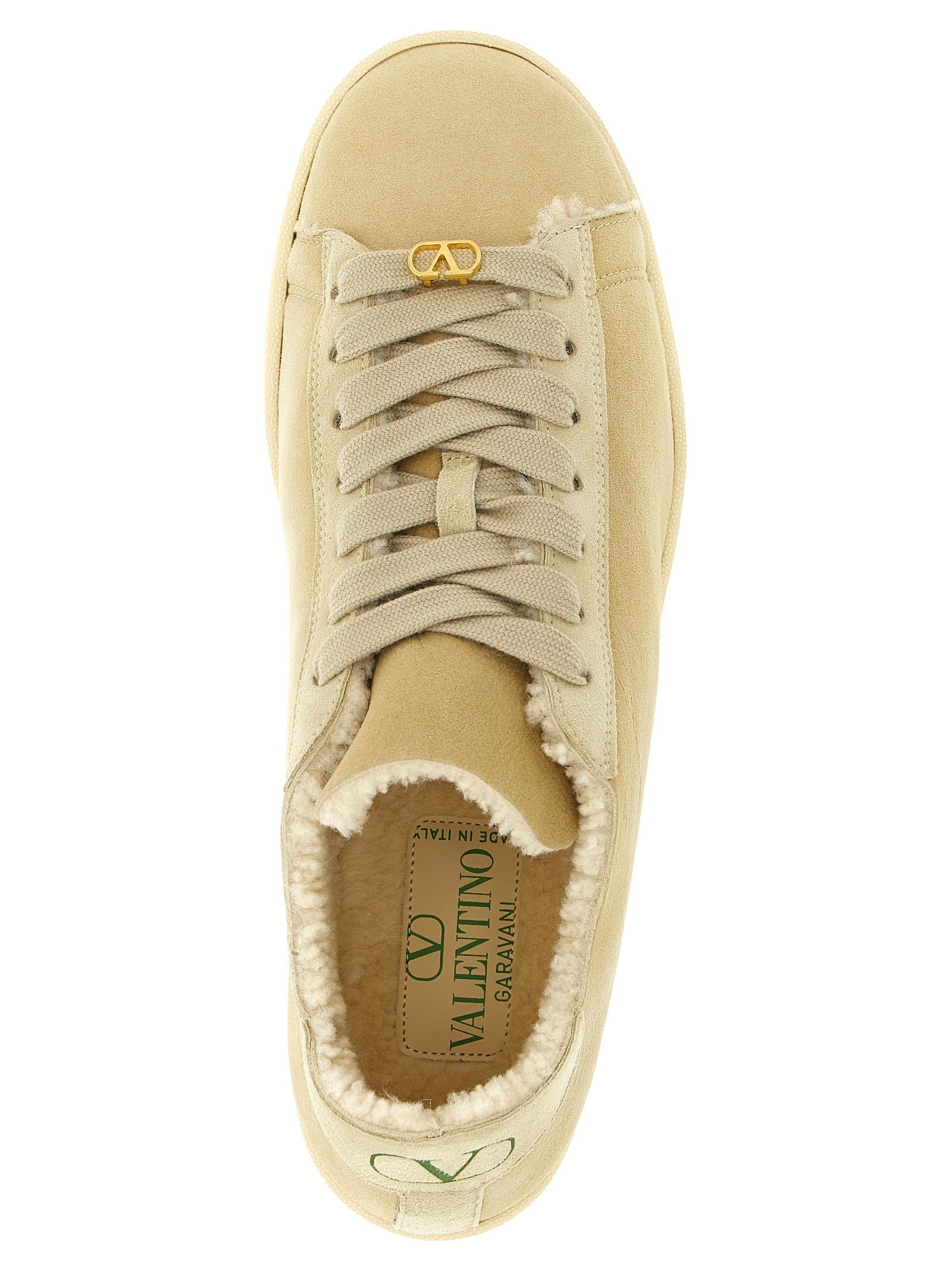 Valentino Garavani Valentino Garavani 'Royco' sneakers