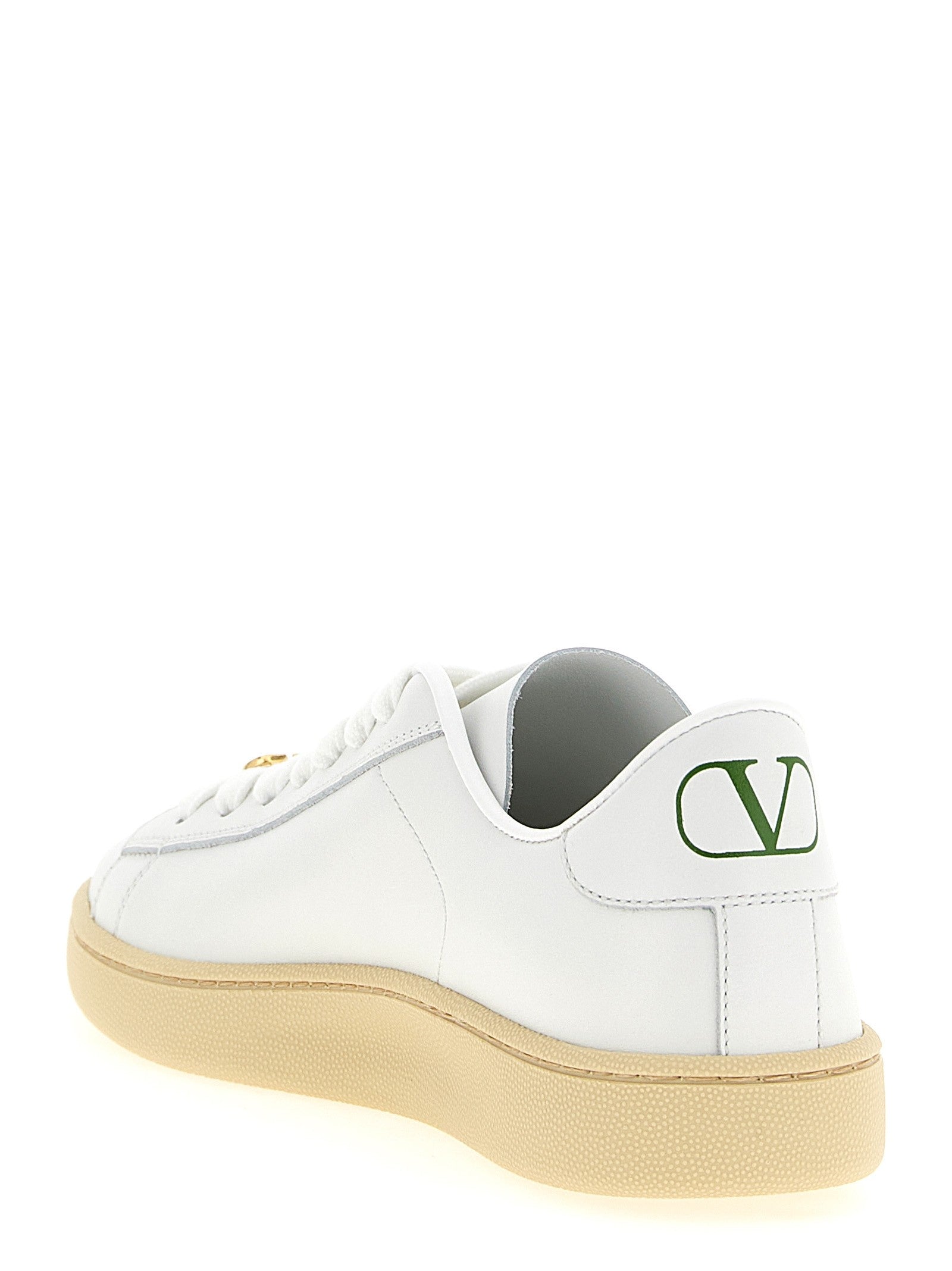 Valentino Garavani 'Royco' sneakers