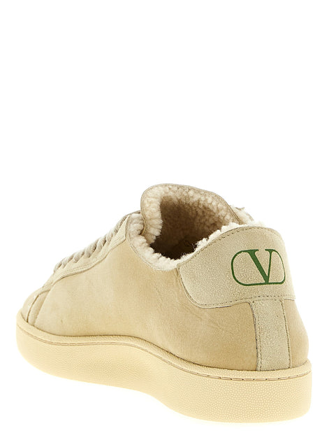 Valentino Garavani Valentino Garavani 'Royco' sneakers