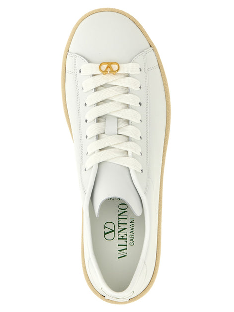 Valentino Garavani 'Royco' sneakers