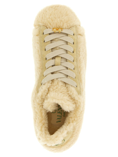 Valentino Garavani Valentino Garavani 'Royco' sneakers