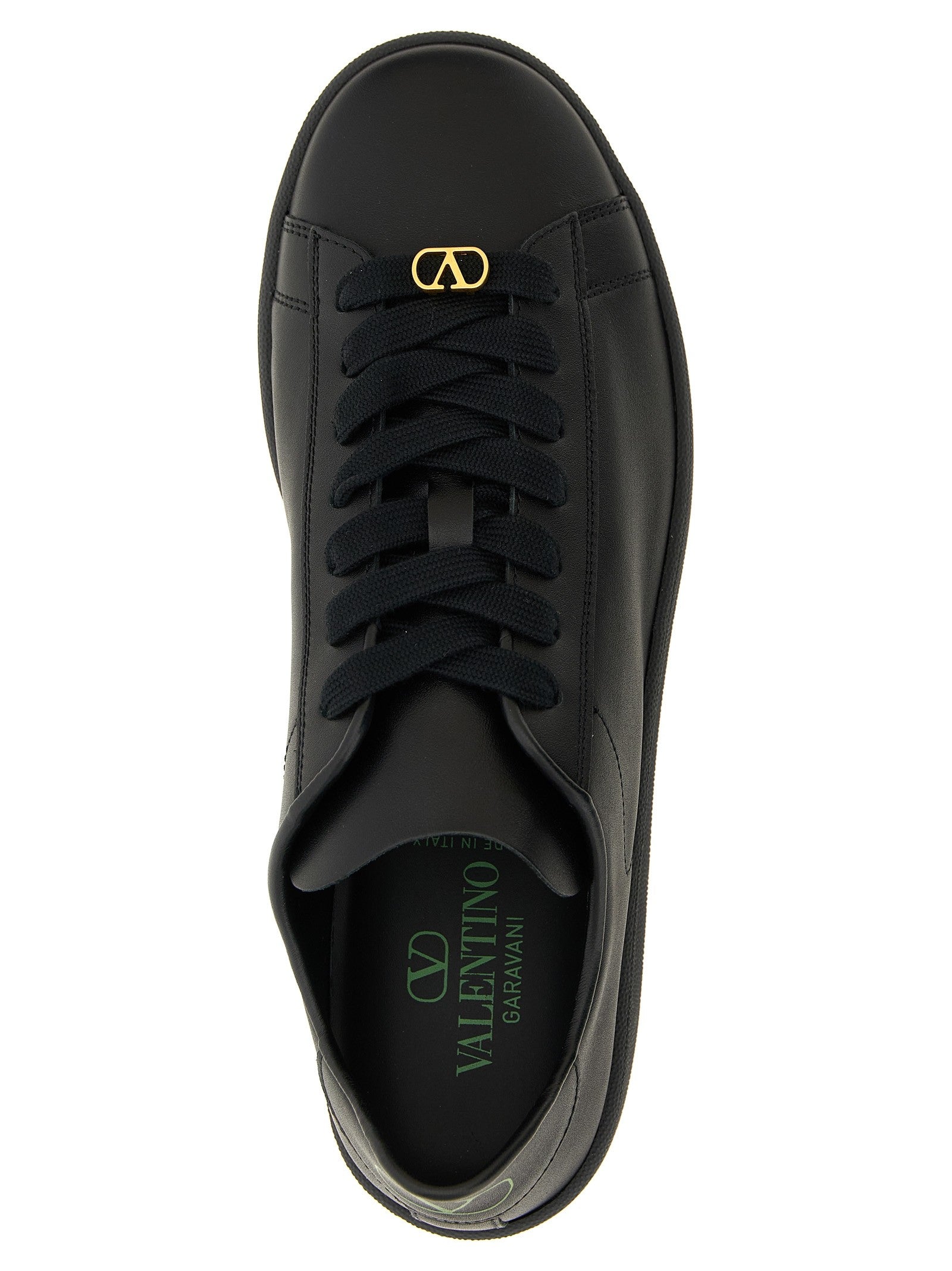 Valentino Garavani 'Royco' sneakers