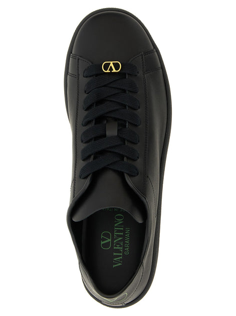 Valentino Garavani 'Royco' sneakers