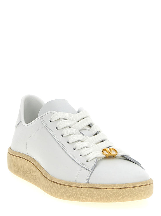 Valentino Garavani 'Royco' sneakers