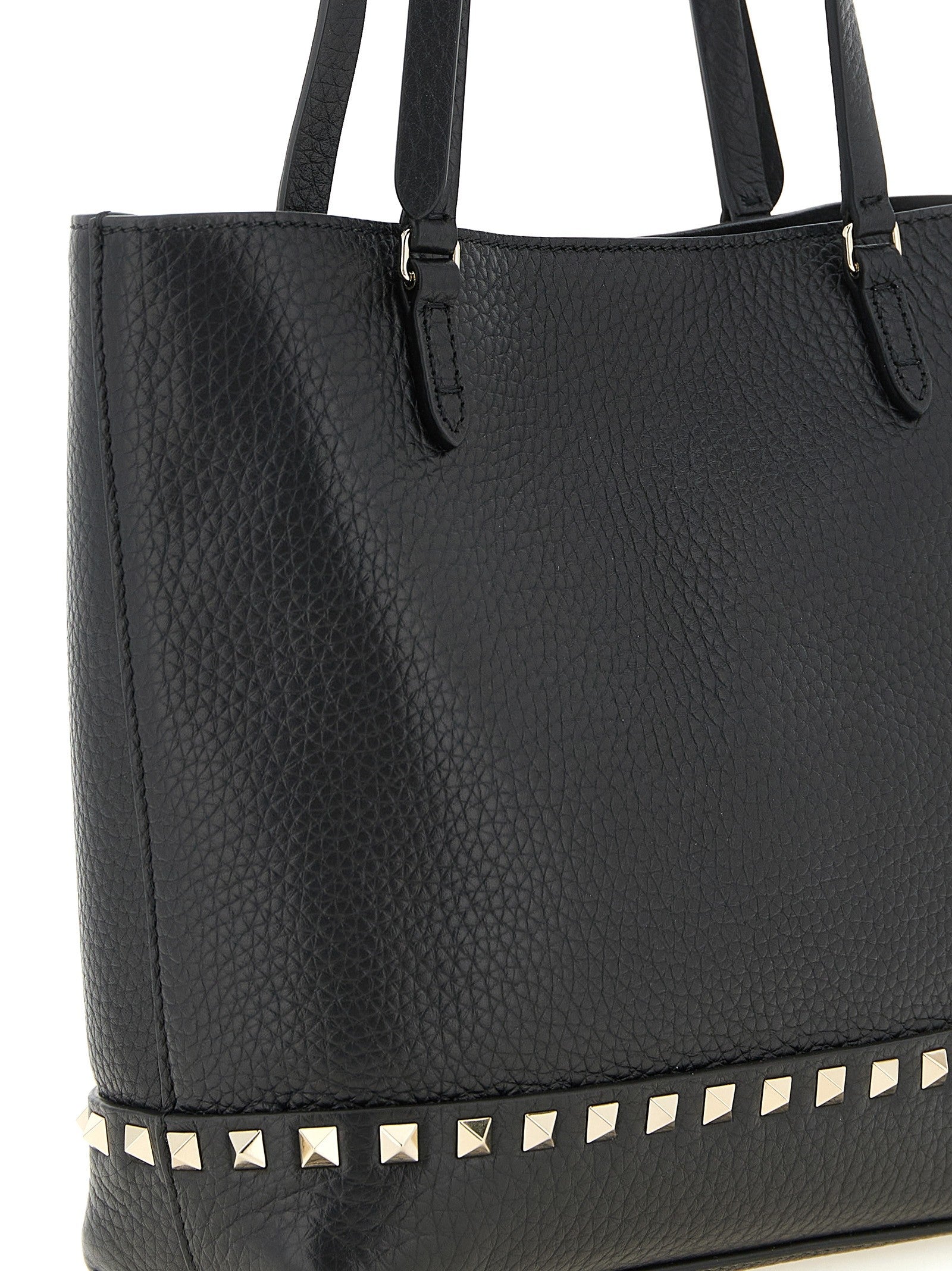 Valentino Garavani 'Small Rockstud' shoulder bag