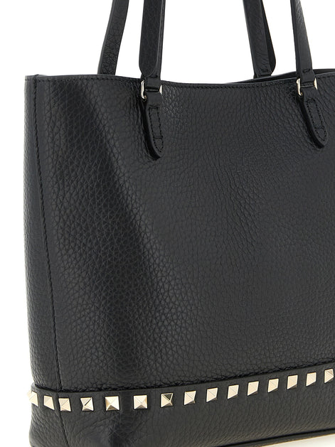 Valentino Garavani 'Small Rockstud' shoulder bag
