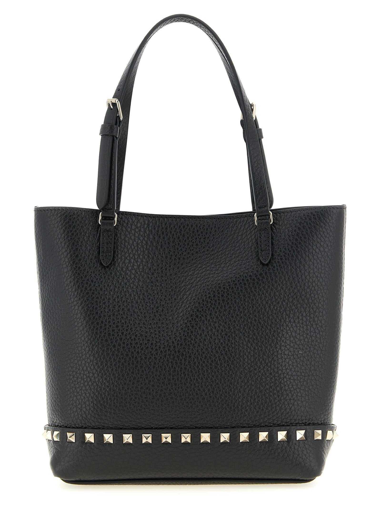 Valentino Garavani 'Small Rockstud' shoulder bag