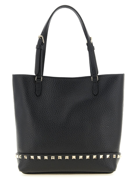 Valentino Garavani 'Small Rockstud' shoulder bag