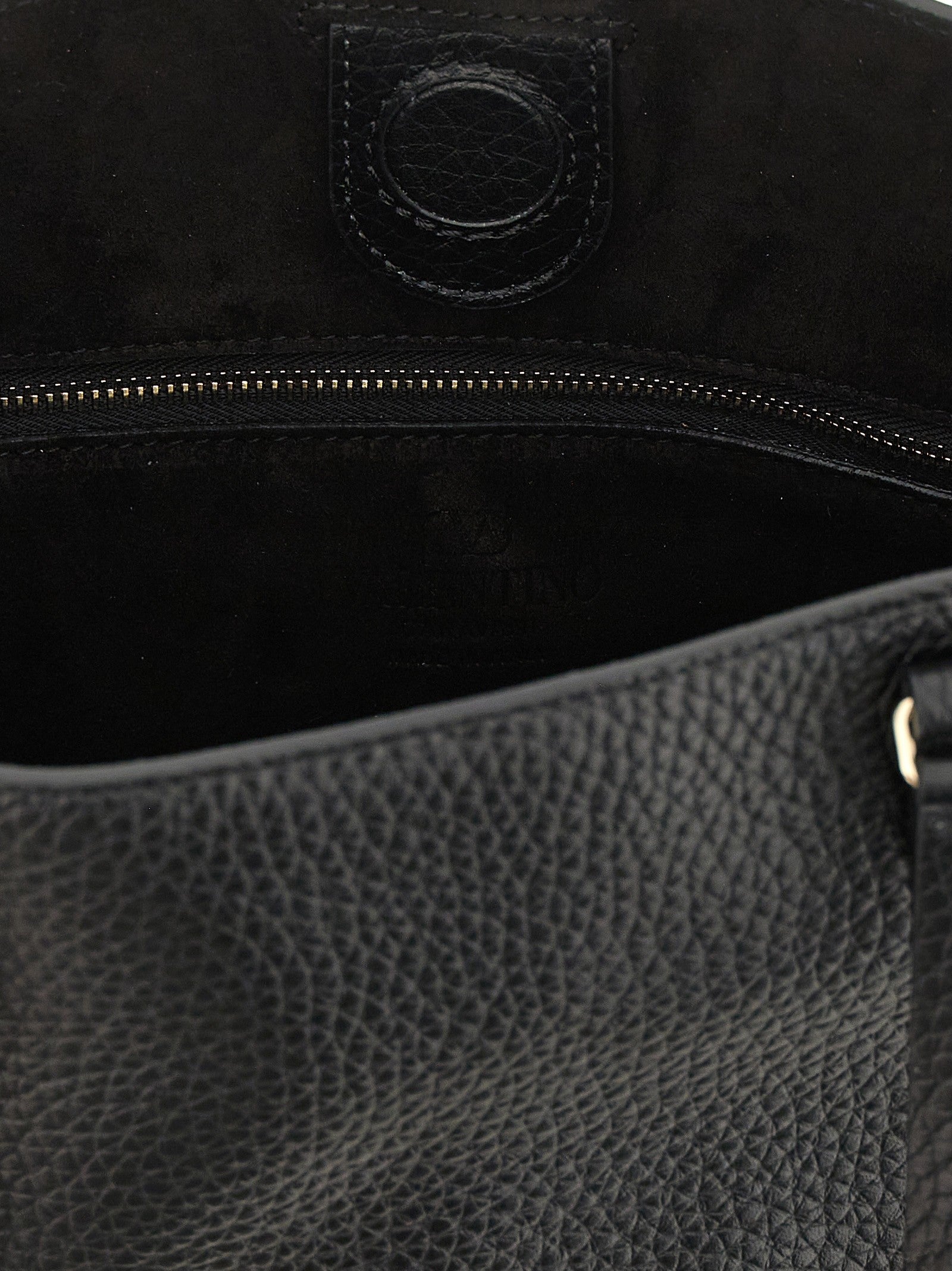 Valentino Garavani 'Small Rockstud' shoulder bag