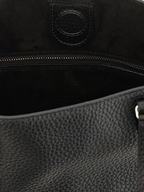 Valentino Garavani 'Small Rockstud' shoulder bag