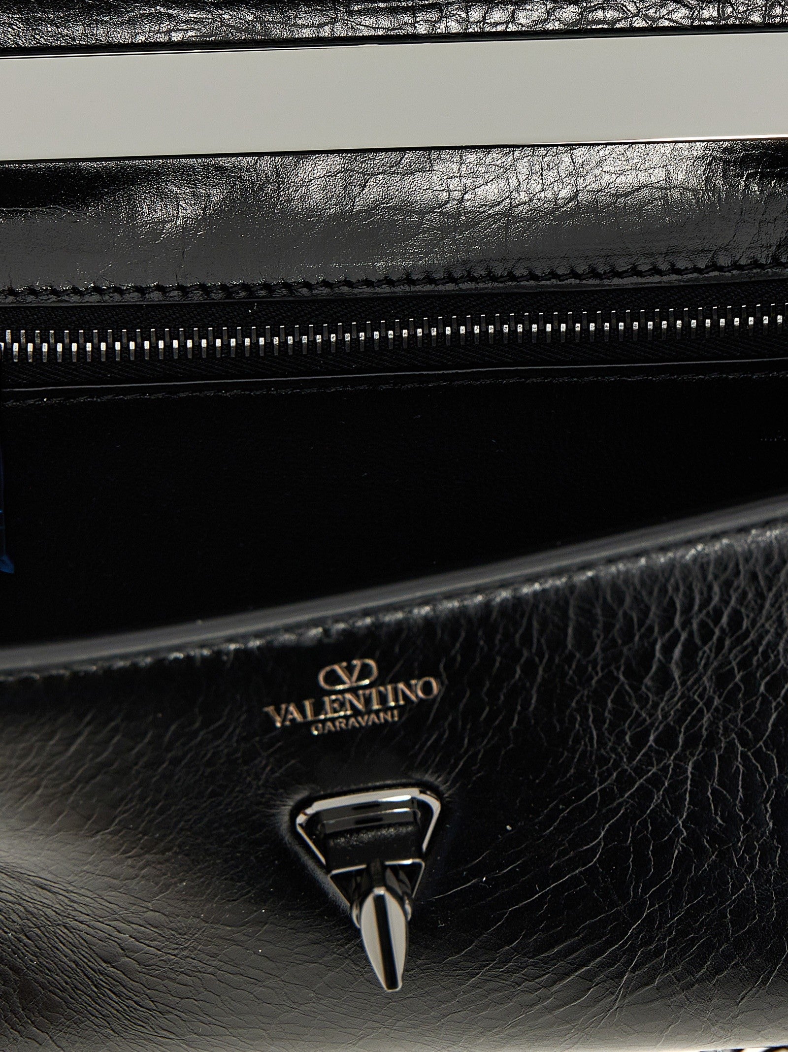 Valentino Garavani small shoulder bag