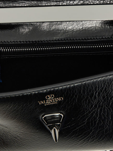 Valentino Garavani small shoulder bag