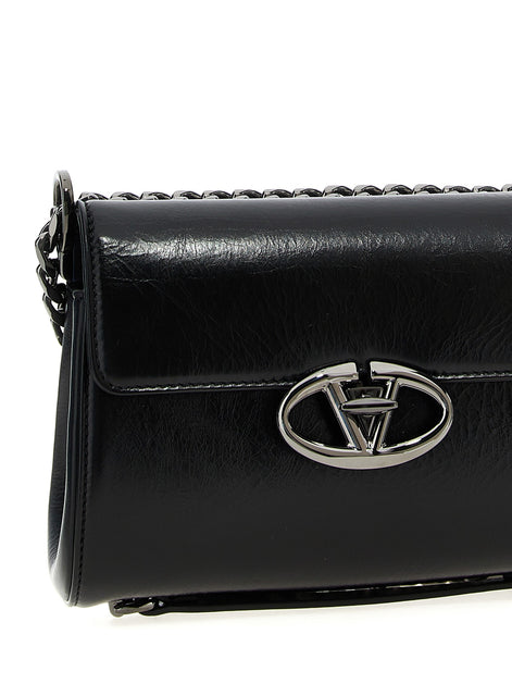 Valentino Garavani small shoulder bag