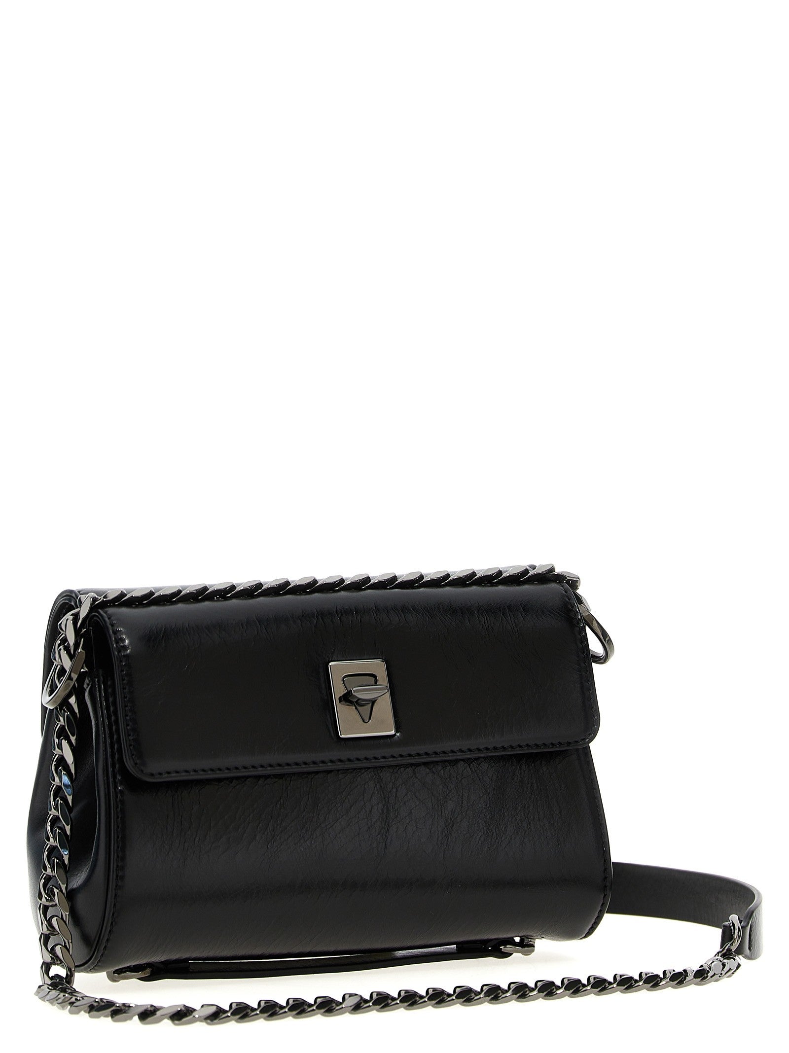 Valentino Garavani small shoulder bag