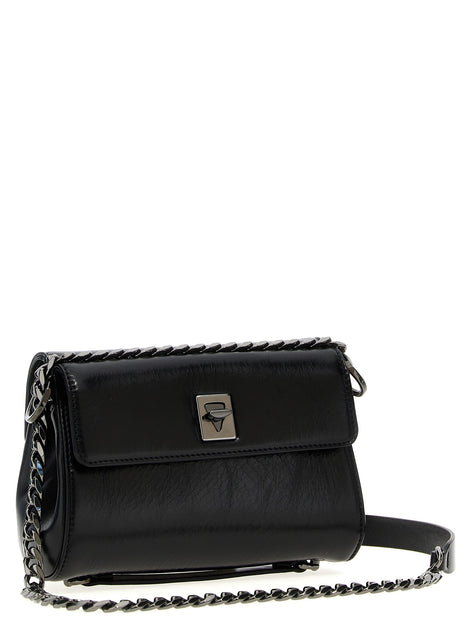 Valentino Garavani small shoulder bag