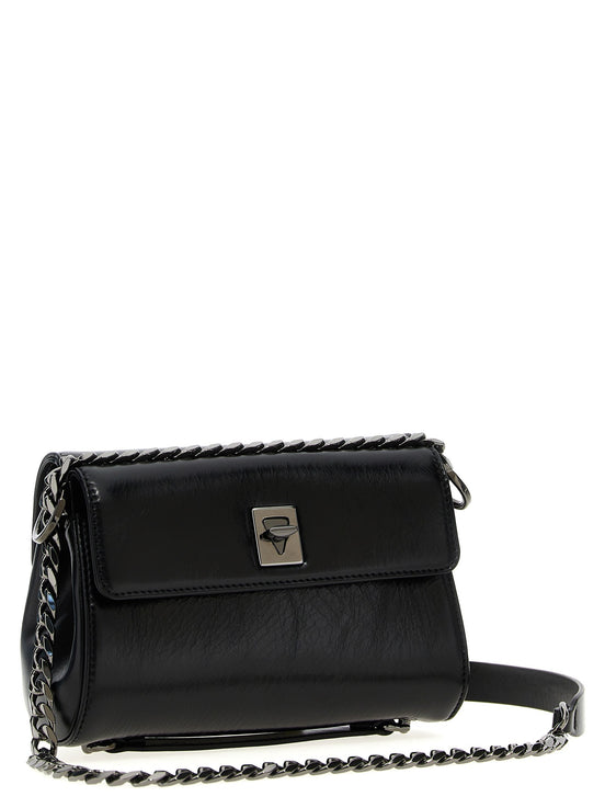 Valentino Garavani small shoulder bag