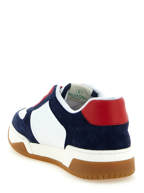 Valentino Garavani 'Sparry' sneakers
