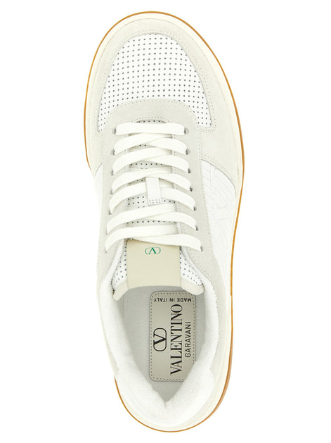 Valentino Garavani 'Sparry' sneakers