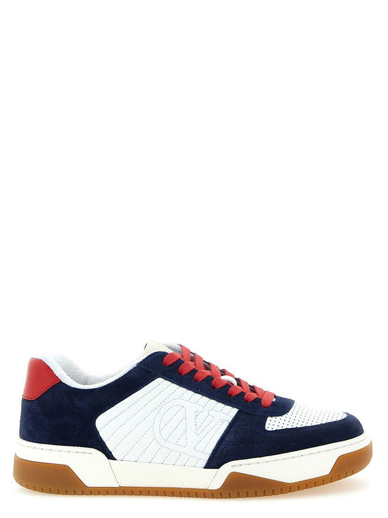 Valentino Garavani 'Sparry' sneakers