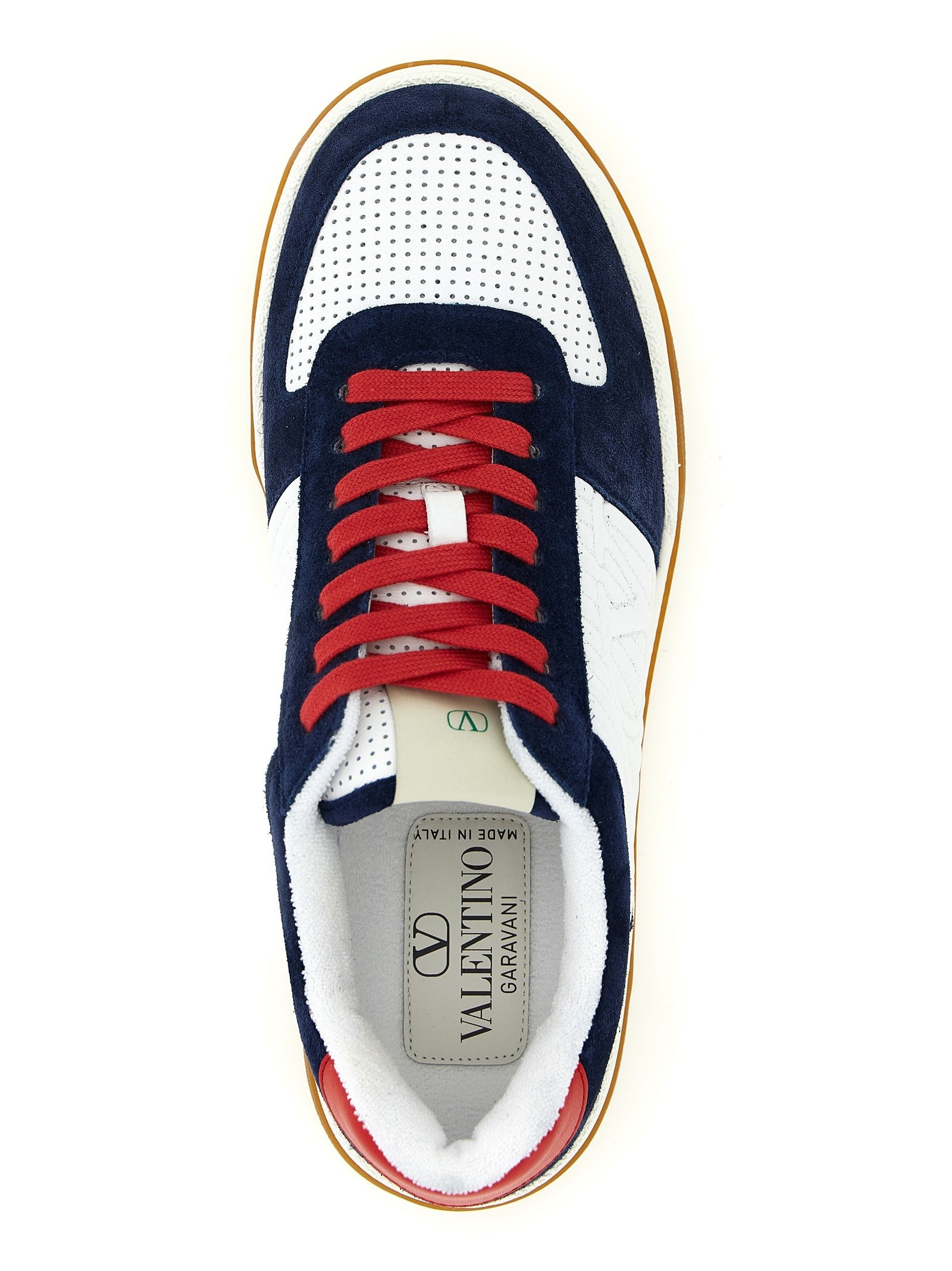 Valentino Garavani 'Sparry' sneakers