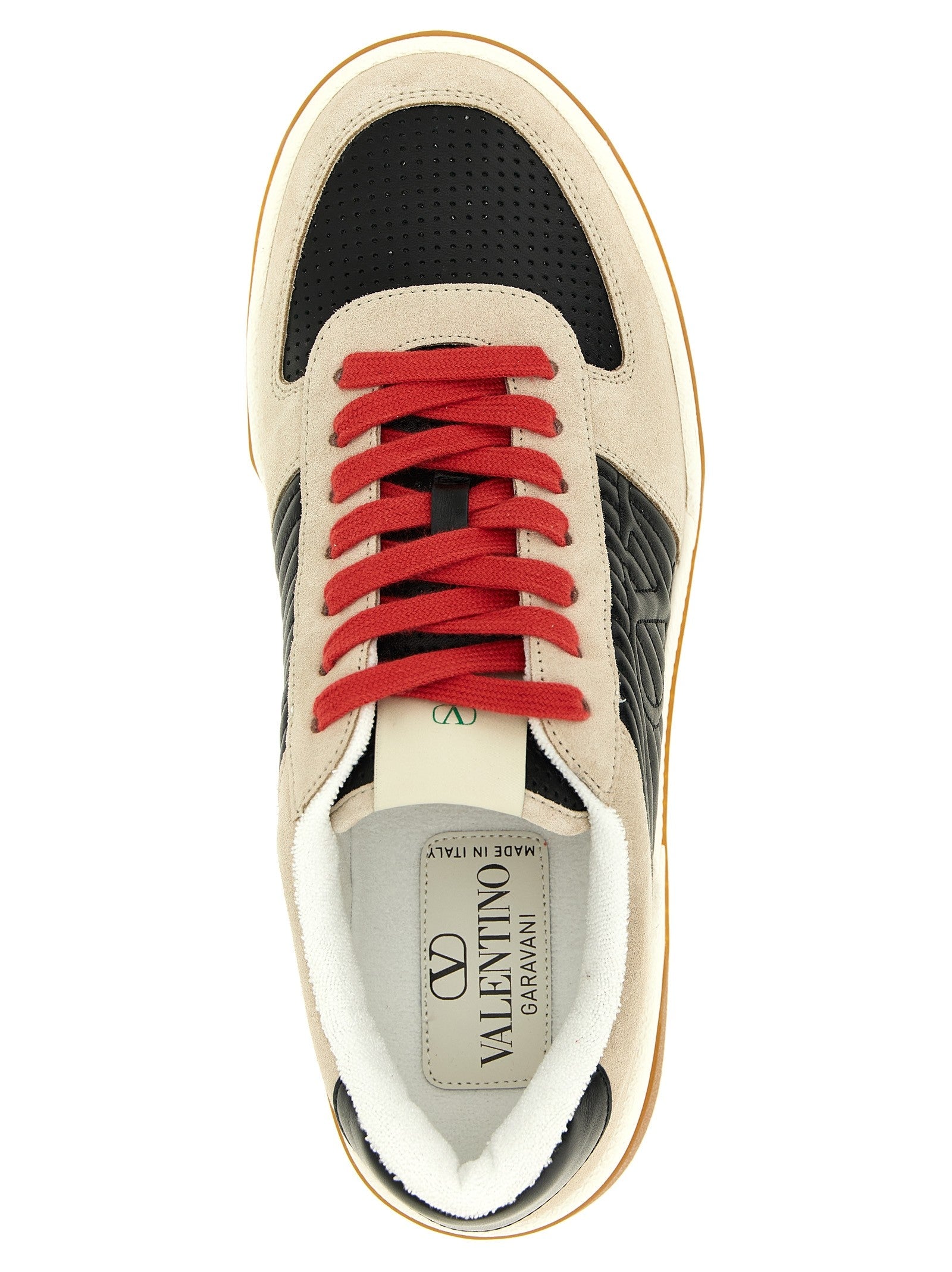 Valentino Garavani 'Sparry' sneakers