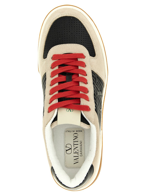 Valentino Garavani 'Sparry' sneakers