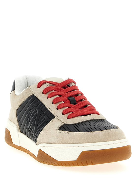 Valentino Garavani 'Sparry' sneakers