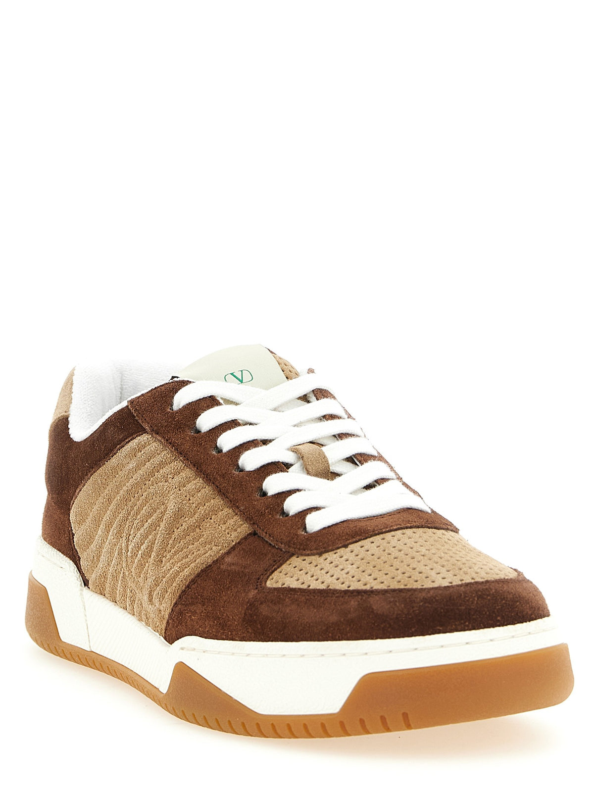 Valentino Garavani Valentino Garavani 'Sparry' sneakers