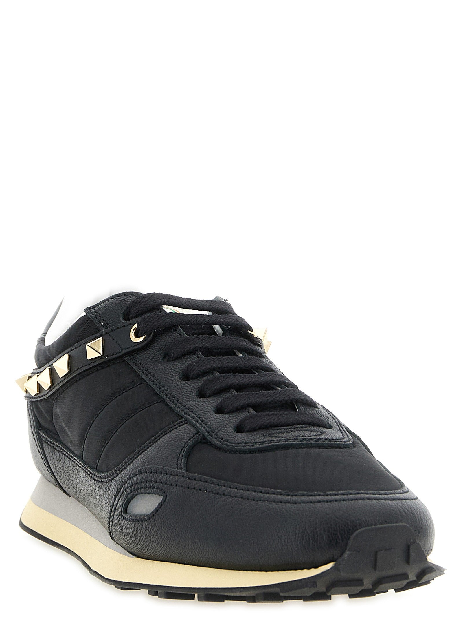 Valentino Garavani Valentino Garavani 'Stud Up' sneakers