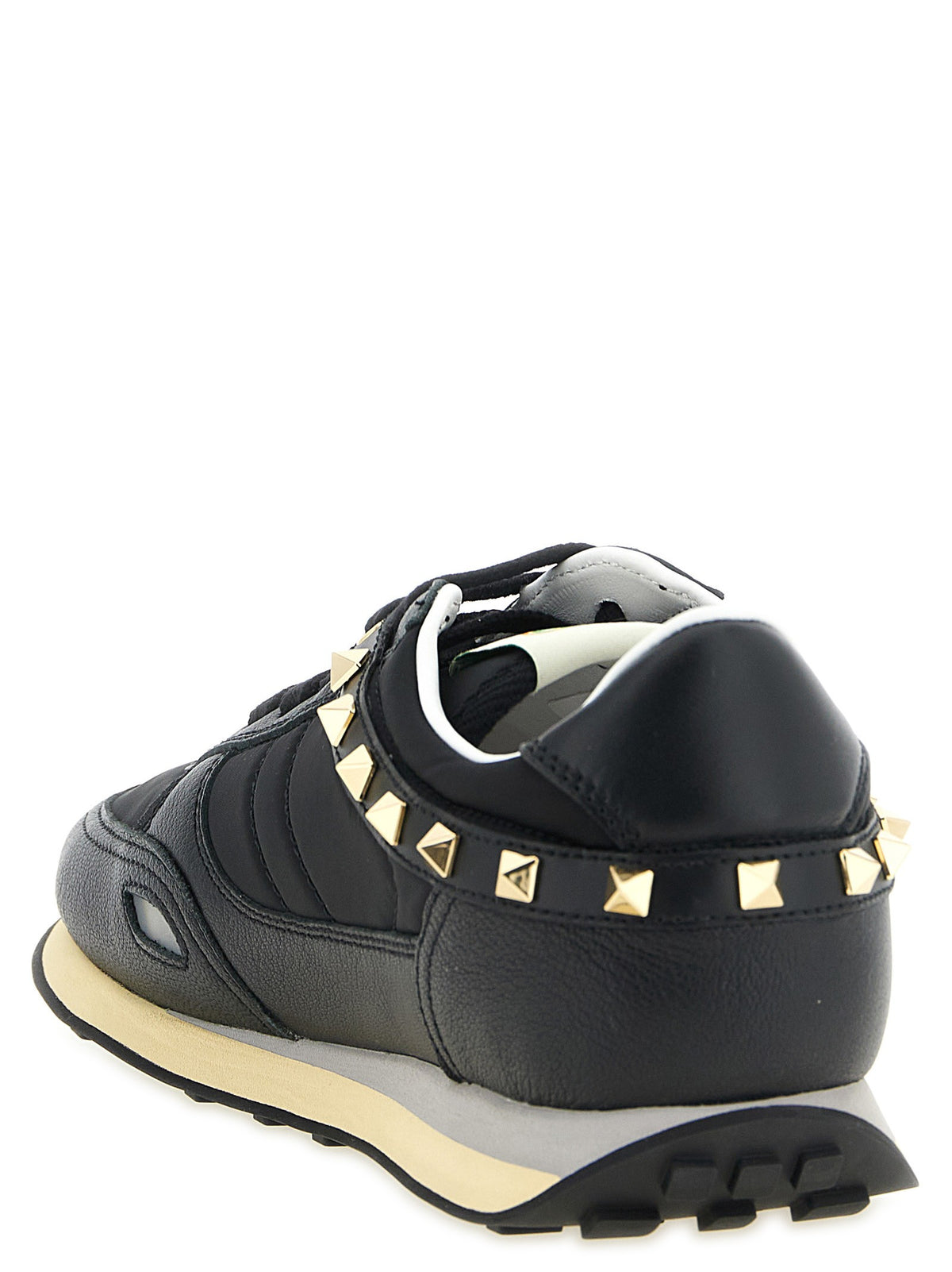 Valentino Garavani Valentino Garavani 'Stud Up' sneakers