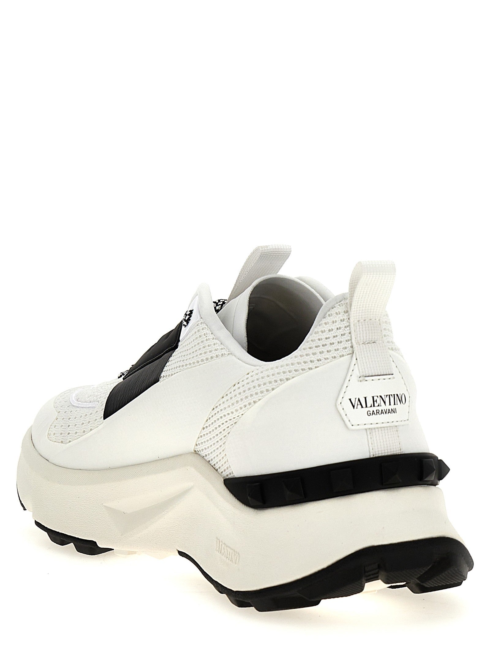Valentino Garavani 'True Act' sneakers