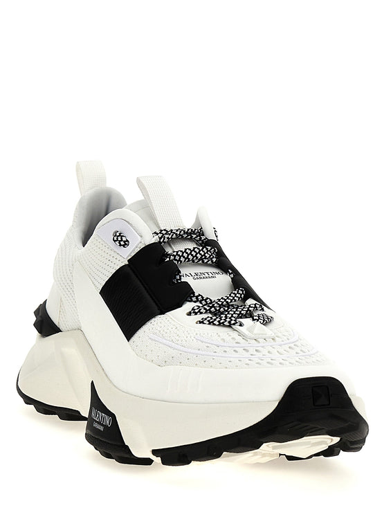 Valentino Garavani 'True Act' sneakers