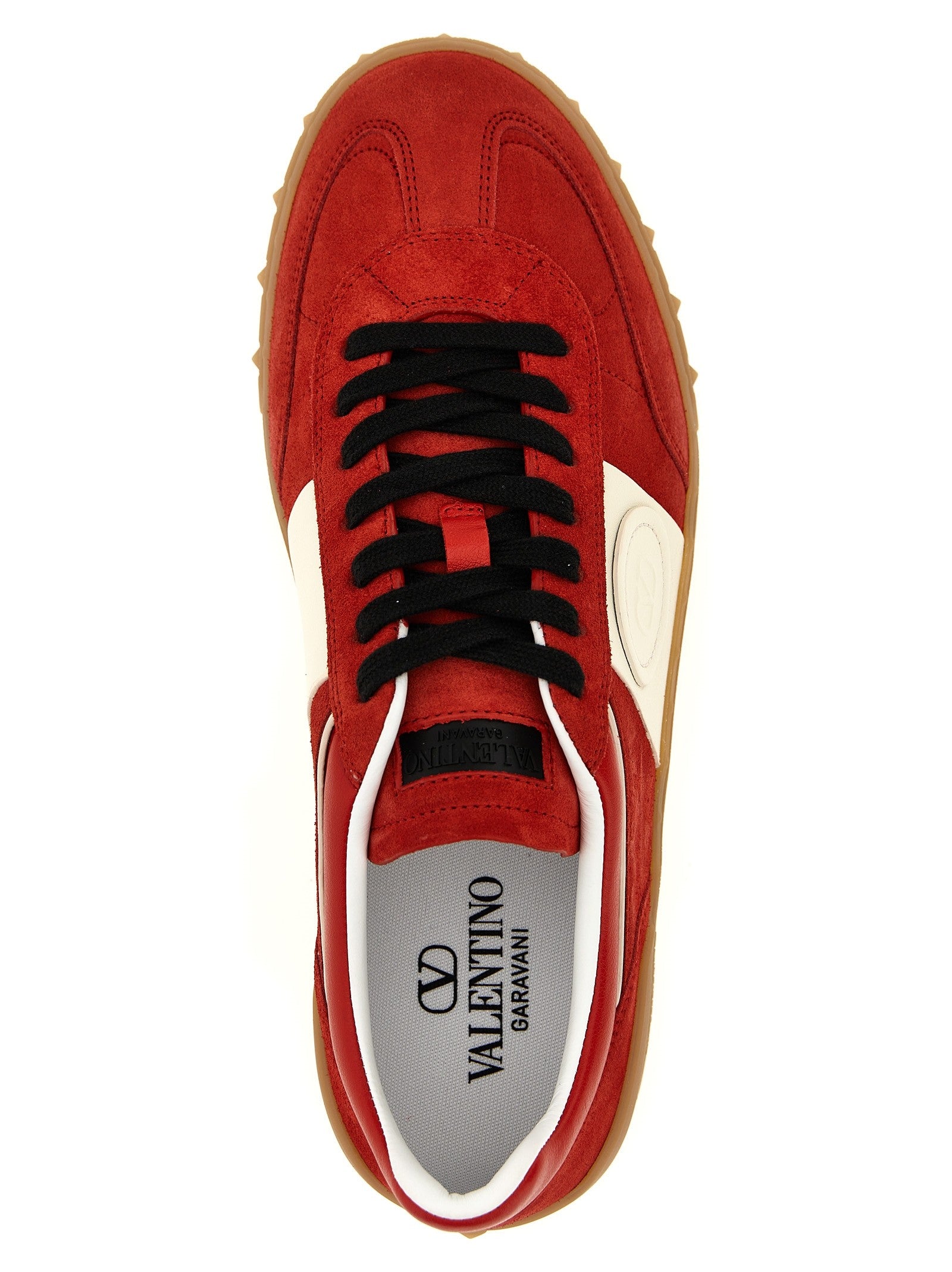 Valentino Garavani 'Upvillage' sneakers